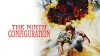 The Ninth Configuration