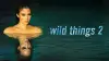 Wild Things 2