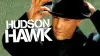 Hudson Hawk