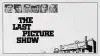 The Last Picture Show