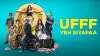 Ufff Yeh Siyapaa