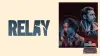 Relay