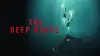 The Deep House