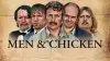 Men & Chicken