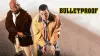 Bulletproof