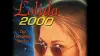 Lolida 2000