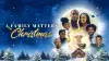 A Family Matters Christmas