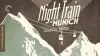Night Train to Munich