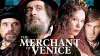 The Merchant of Venice