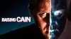 Raising Cain