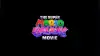 Untitled Super Mario Bros. Movie