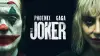 Joker: Folie à Deux