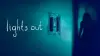 Lights Out