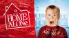 Home Alone