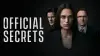 Official Secrets