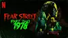 Fear Street: 1978