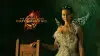 The Hunger Games: Catching Fire