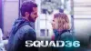 Squad 36