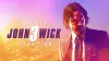 John Wick: Chapter 3 - Parabellum