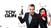 Toy Gun