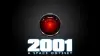 2001: A Space Odyssey