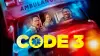 Code 3