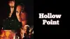 Hollow Point
