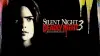 Silent Night, Deadly Night 3: Better Watch Out!
