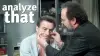 Analyze That