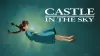 Castle in the Sky