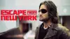 Escape from New York