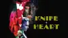 Knife+Heart