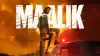 Maalik