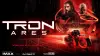 TRON: Ares
