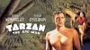 Tarzan the Ape Man
