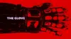 The Glove