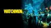 Watchmen