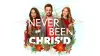 Never Been Chris'd