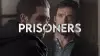 Prisoners