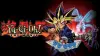Yu-Gi-Oh! The Movie