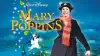 Mary Poppins