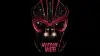 Madame Web