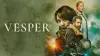 Vesper