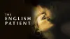 The English Patient