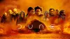 Dune: Part Two