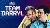 Team Darryl