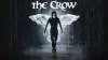 The Crow