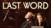 The Last Word