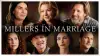 Millers in Marriage
