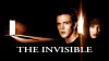 The Invisible